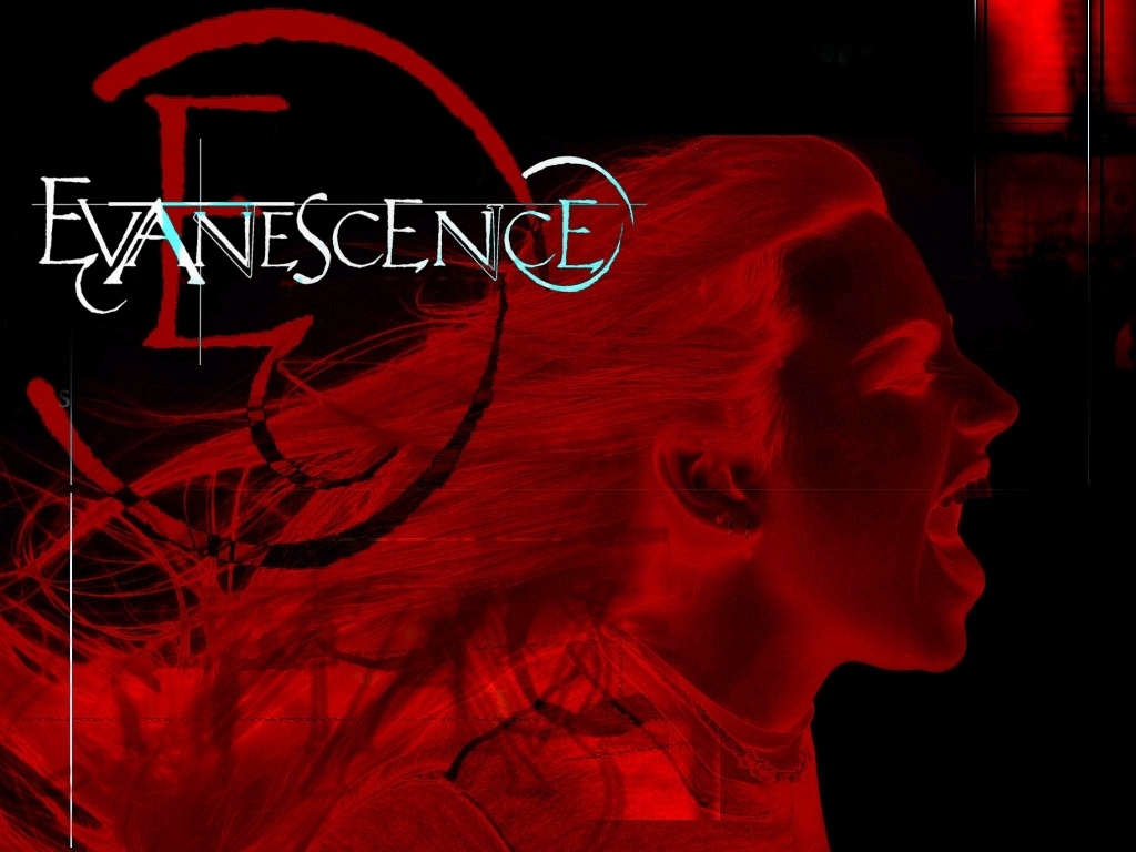 Amy Lee of Evanescence.jpg