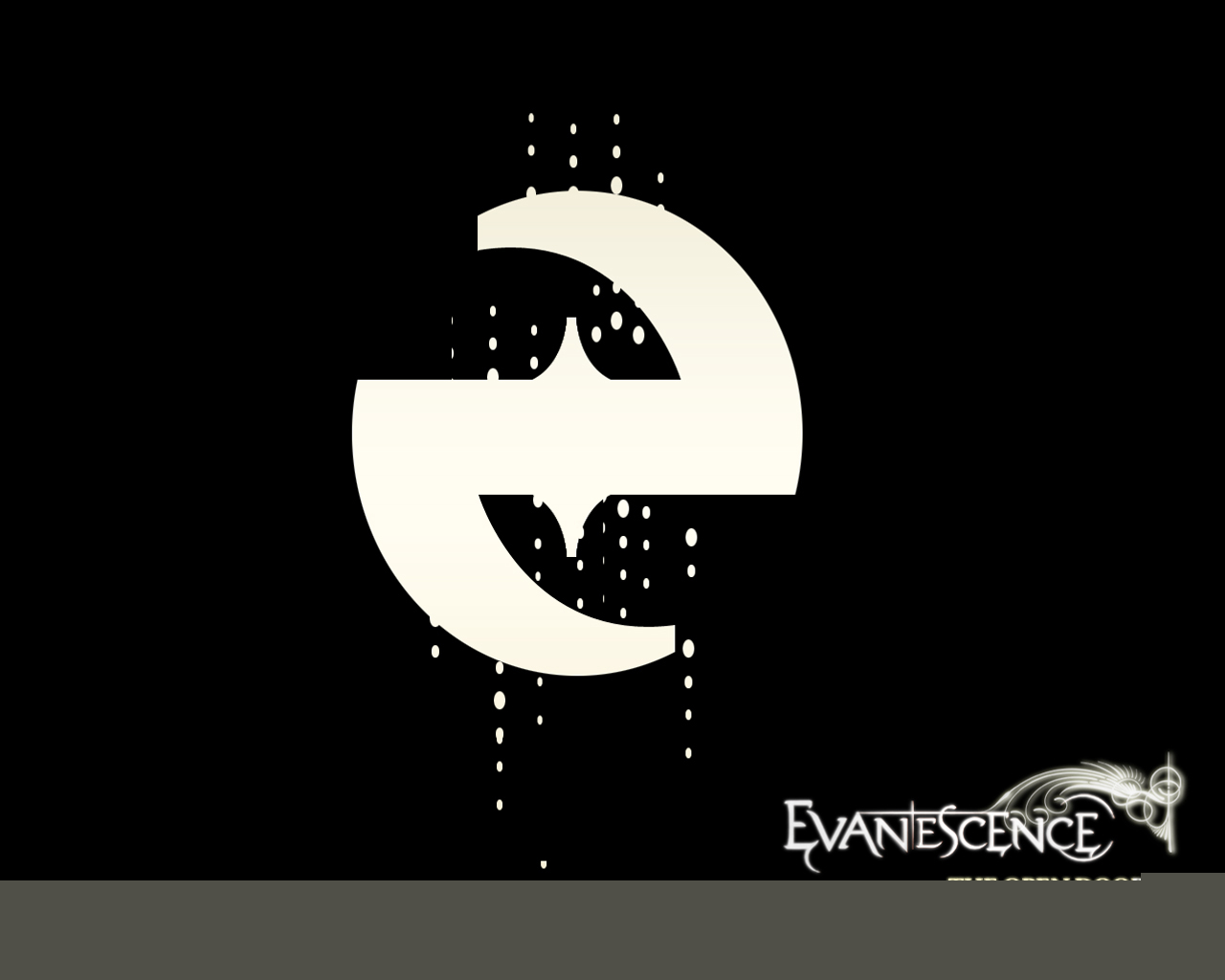 evanescence_wp2_1280x1024.jpg